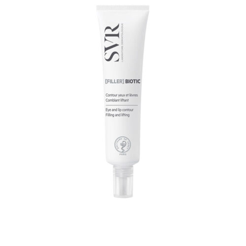 SVR [FILLER]BIOTIC contour yeux et lévres 15 ml