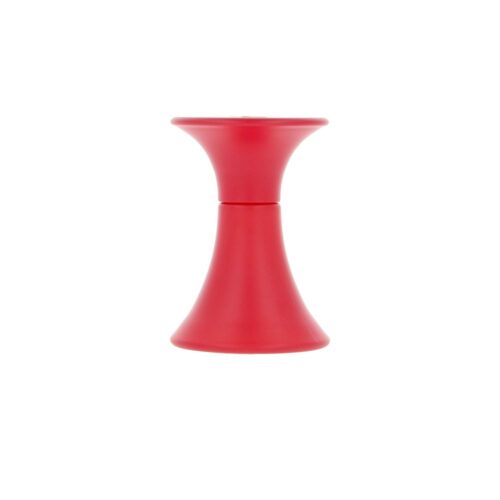 BORNTOSTANDOUT SUGAR ADDICT edp vapor 15 ml