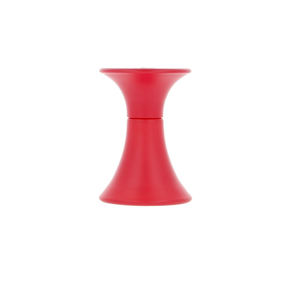 BORNTOSTANDOUT SUGAR ADDICT edp vapor 15 ml