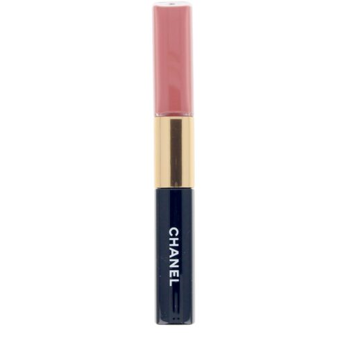 CHANEL LE ROUGE DUO ULTRA TENUE lipstick #174-Endless Pink 1 u