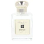 Jo Malone WOOD SAGE & SEA SALT edc vapo 50 ml