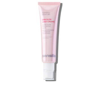 SKIN GLOW [JUICY CREAM] cream 50 ml