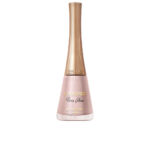 Bourjois SOIRS DE PARIS ONE SECONDE nail polish #058-Paris Glam 1 u