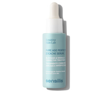 PURE AGE PERFECT [CICACNE SERUM] serum 30 ml