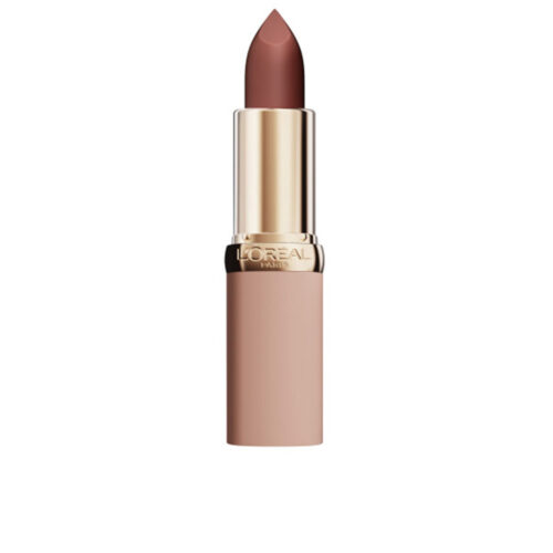 L'ORÉAL PARIS COLOR RICHE matte lipstick #580-Brun Elegance 1 unit