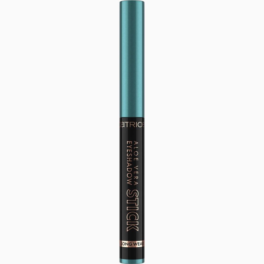 CATRICE ALOE VERA eyeshadow stick #080-Ocean Depth 1.5 gr