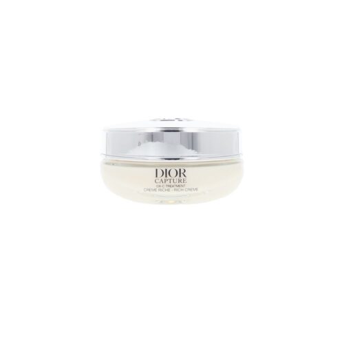 DIOR CAPTURE rich creme 50 ml