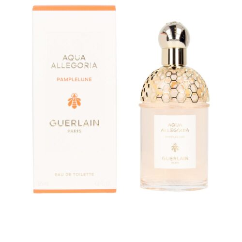 Guerlain Aqua Allegoria Pamplelune Eau de Toilette | Unisex 125ml | Citrus