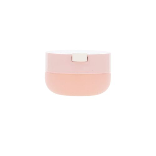LANEIGE BOUNCY & FIRM lip care plumping and firming 12g