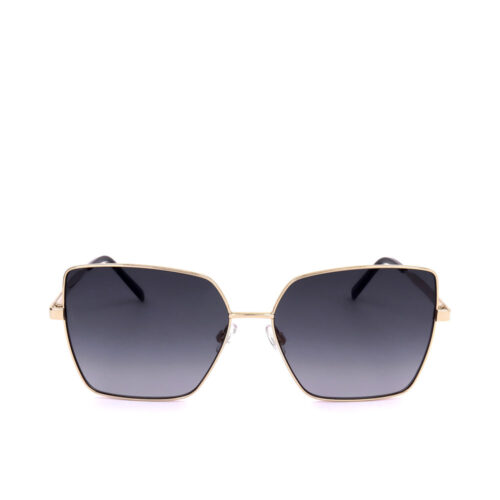 MISSONI GAFAS 0101/S J5G 140 mm