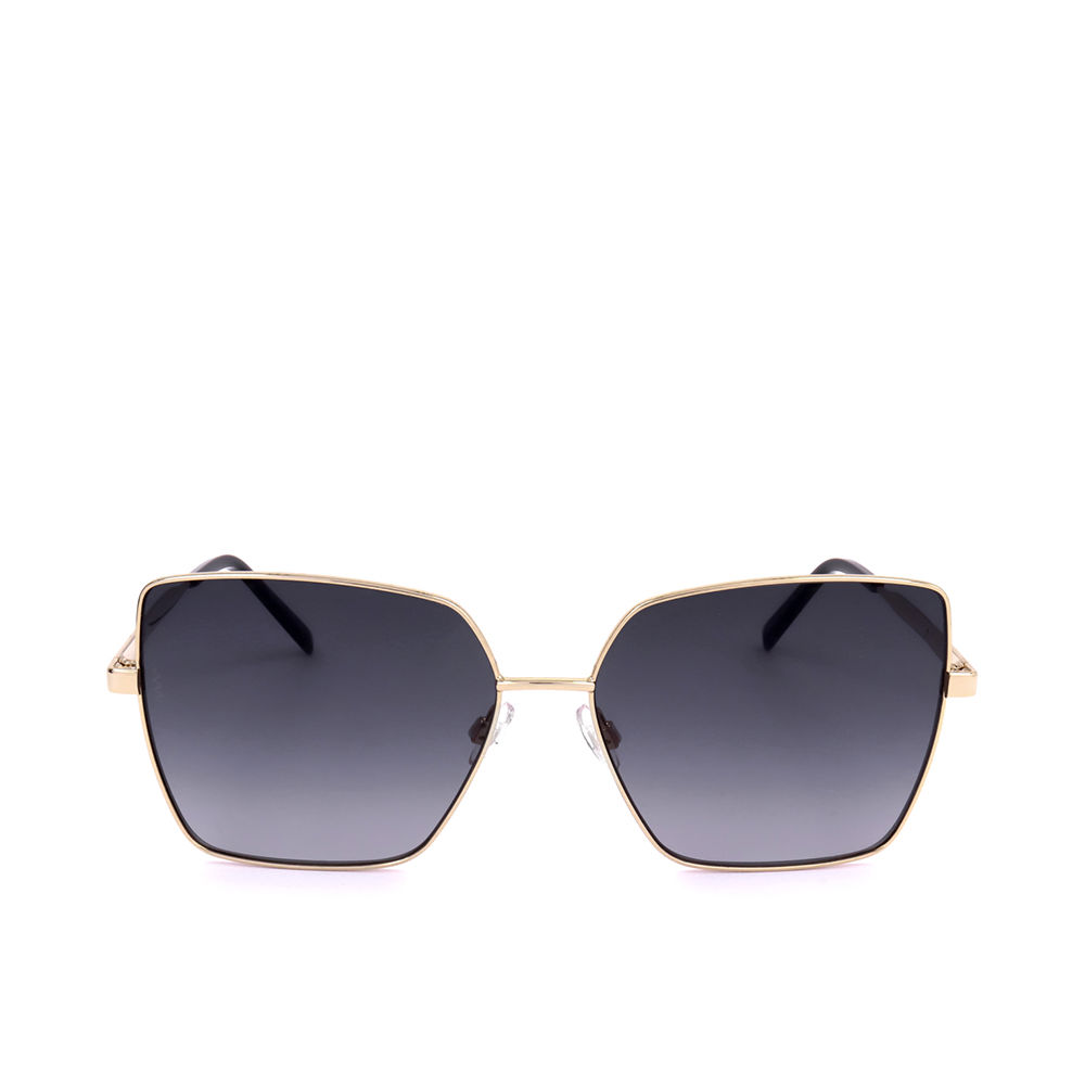 MISSONI GAFAS 0101/S J5G 140 mm