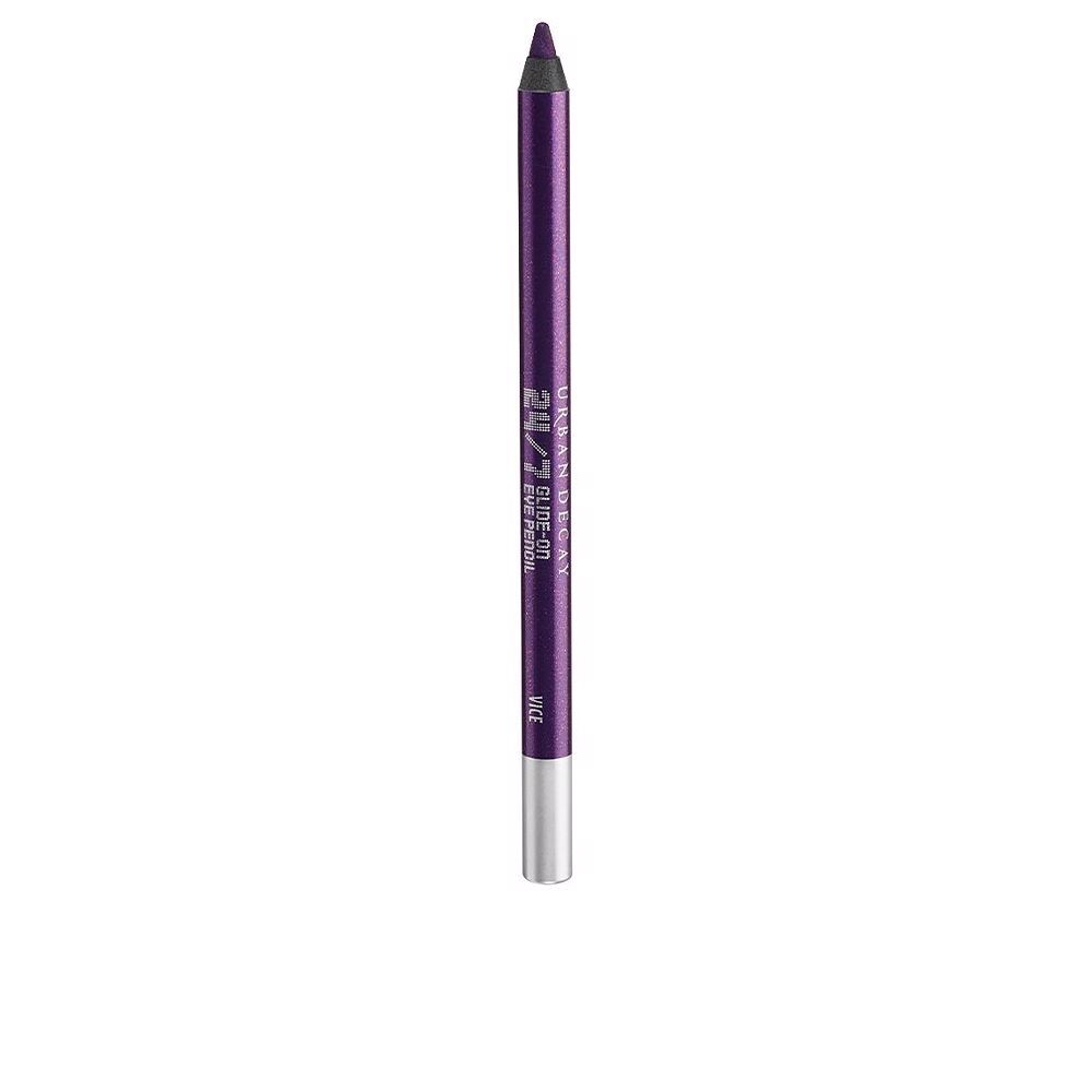 Urban decay 24/7 GLIDE ON eye pencil #vice