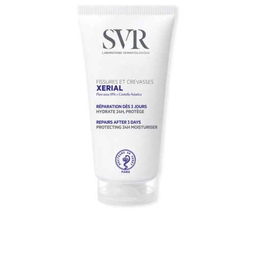SVR XERIAL fissures and crevasses 50 ml