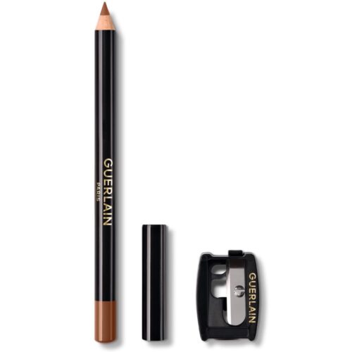 Guerlain Contour G Lippotlood | Dames 1,2g 03 Le Brun Tonka | Langdurig