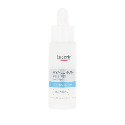 EUCERIN HYALURON FILLER firming serum 30 ml
