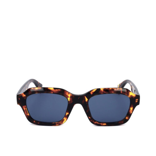 KENZO KZ40175I 54V 145 mm