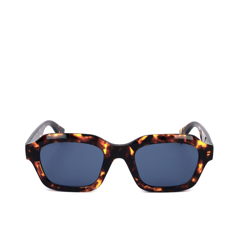 KENZO KZ40175I 54V 145 mm