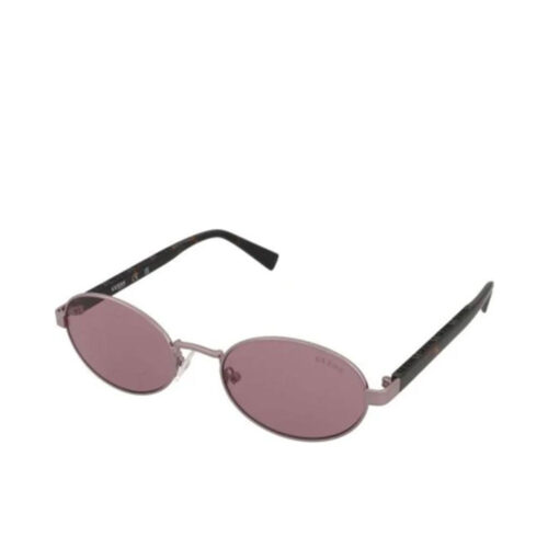 GUESS GAFAS GU00232 81Y 145 mm