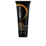 Syoss REPAIR intensive conditioner 250 ml