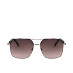 Guess Gafas GUESS GF5081 10F 145 mm