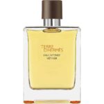 TERRE D'HERMÈS EAU INTENSE VÉTIVER eau de parfum spray 200 ml