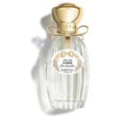 Goutal PETITE CHERIE eau de parfum spray 100 ml