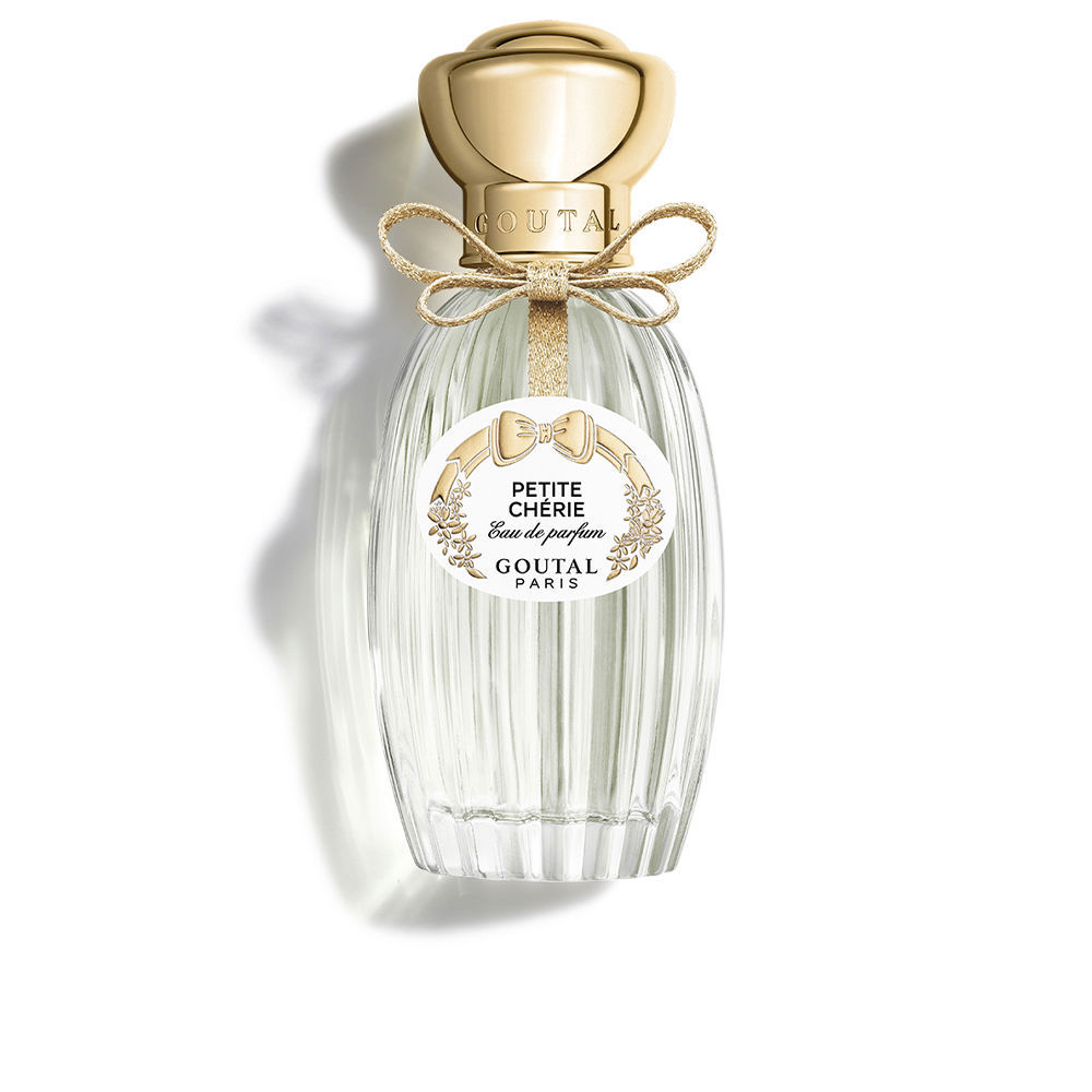 Goutal PETITE CHERIE eau de parfum spray 100 ml