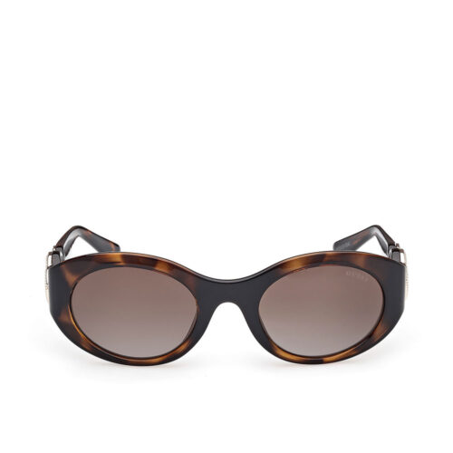 GUESS GAFAS GU00198-H 52F 135 mm