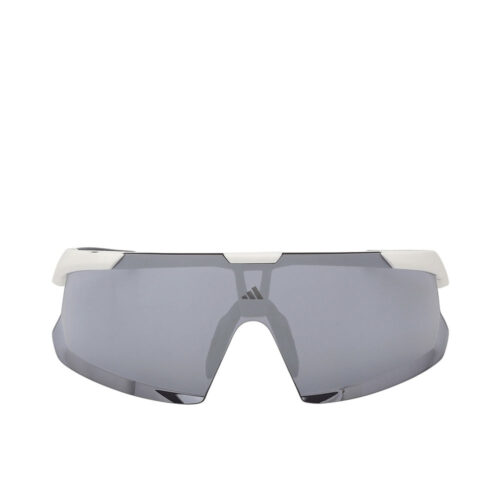 ADIDAS SPORT SP0106 21C 125 mm