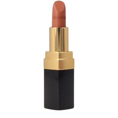CHANEL ROUGE COCO lipstick #106-Deauville 3.5 gr