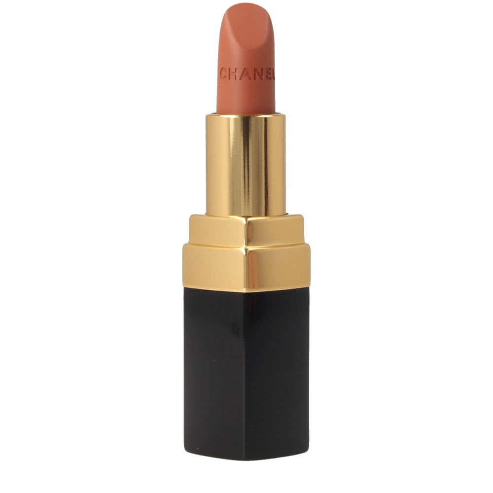 CHANEL ROUGE COCO lipstick #106-Deauville 3.5 gr