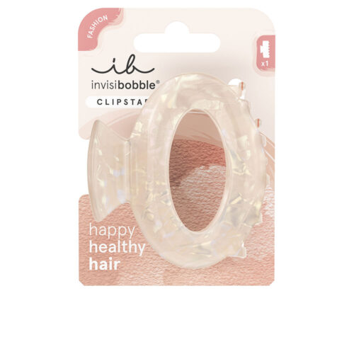INVISIBOBBLE CLIPSTAR #Rosy Bliss 1 u