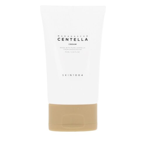 SKIN1004 MADAGASCAR CENTELLA cream 75 ml