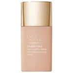 EstÉe Lauder Double Wear Sheer Matte Makeup SPF20 #2C2