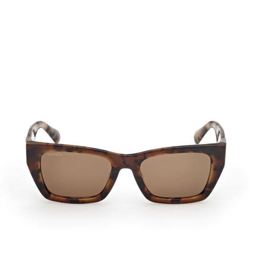 MAX & CO MO0124 52E 50 mm