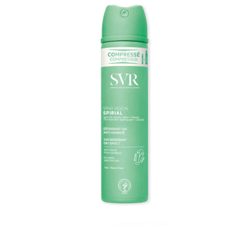 SVR SPIRIAL plant spray 75 ml