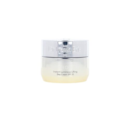 DR IRENA ERIS AUTHORITY instant luminous lifting day cream SPF20 50 ml