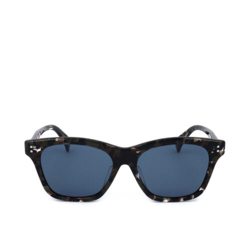 KENZO KZ40161F 56V 145 mm