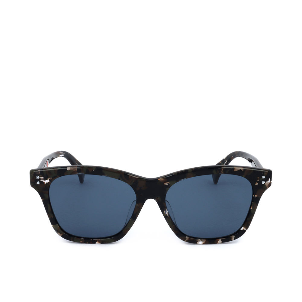 KENZO KZ40161F 56V 145 mm