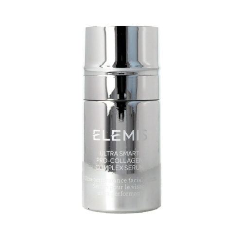 ELEMIS ULTRA SMART PRO-COLLAGEN complex serum 30 ml