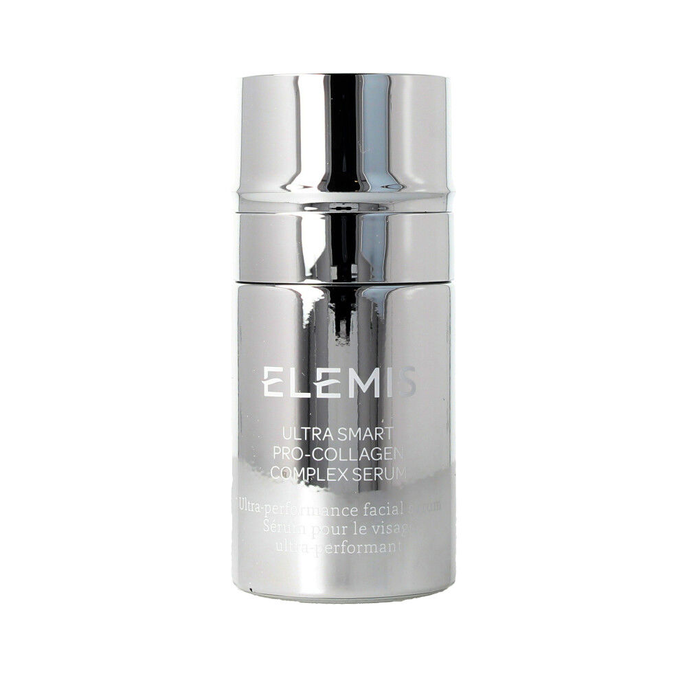 ELEMIS ULTRA SMART PRO-COLLAGEN complex serum 30 ml