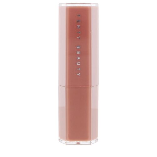 FENTY BEAUTY GLOSS BOMB lip gloss stick #08-Sp'ice Cold 3.6 gr