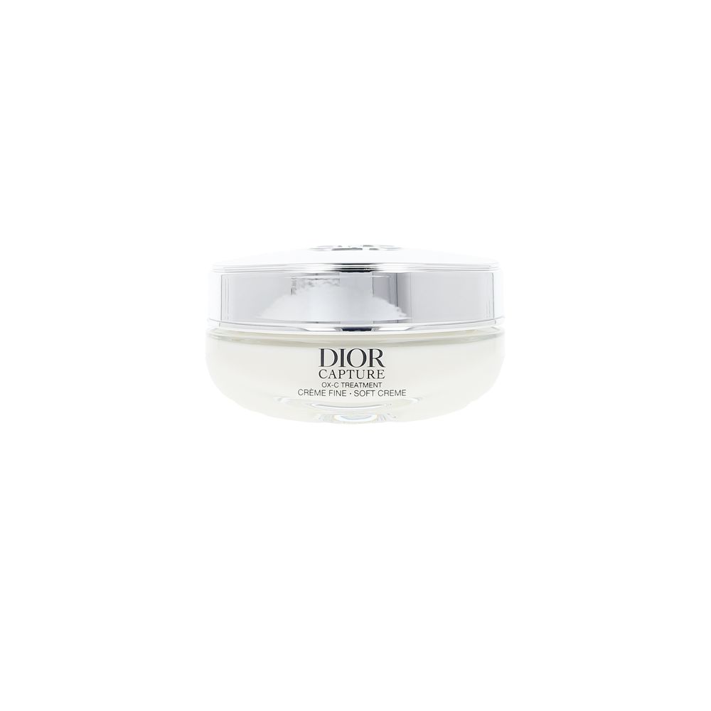 DIOR CAPTURE soft creme 50 ml