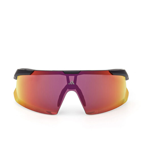 ADIDAS SPORT SP0106 02L 125 mm