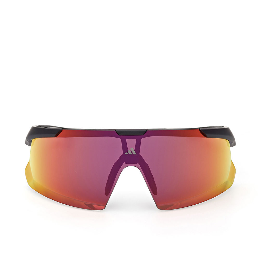 ADIDAS SPORT SP0106 02L 125 mm