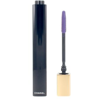 NOIR ALLURE mascara #27-améthyste 6 gr