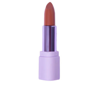 MOOD BOOSTER CREAMY moisturizing lipstick #Not Afraid 3 gr