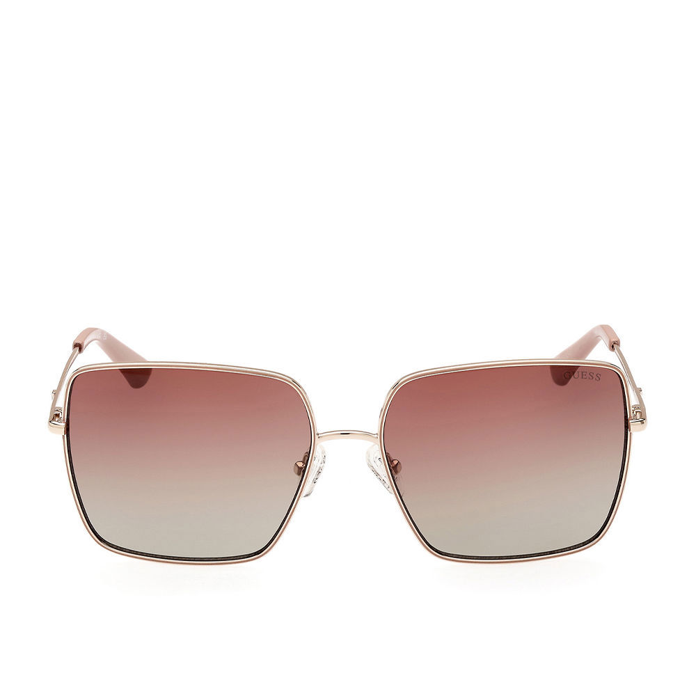 Guess Gafas GU7866 32T 140 mm