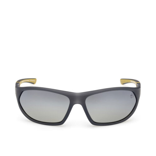 TIMBERLAND TB00035 POLARIZED 20D 130 mm