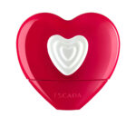 Escada SHOW ME LOVE lim. ed. eau de parfum spray 30 ml